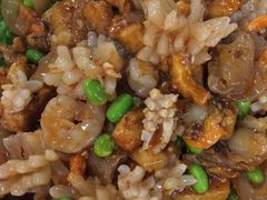 -盛德利食府 天津菜(河西店)