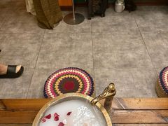 -象遇-泰式.秘术 SPA(先天下店)