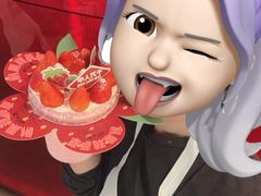 -后火锅(南京东路总店)