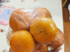 -鲜丰水果(杭州庆春银泰店)