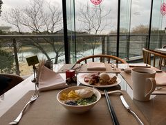 -上海佘山世茂艾美酒店