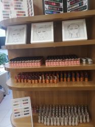 -悦颜美佳·美容·美甲美睫