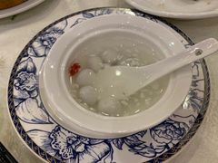 -梅龙镇酒家(南京西路总店)