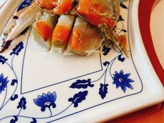 -宁波状元楼酒店(和义路店)