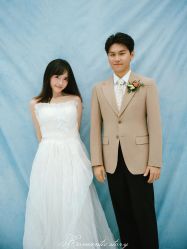 -北遇映画PHOTO GRAPHY STUDIO