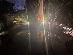 -西安华清御汤酒店