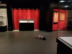 -南越王博物院(王宫展区)