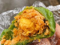 -许阿姨糕团店(南京总店)