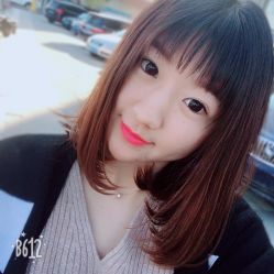 -唐荣护肤造型