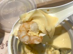 -吉野家(凯旋购物广场店)