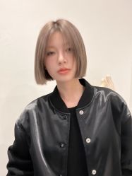 -+奈造型设计