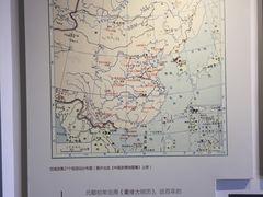 -郭守敬纪念馆