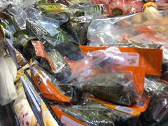 -Caidie Bakery采蝶轩(百越店)