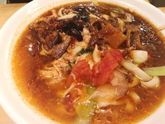 -绿轩厨房(于洪广场店)