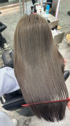 -MT·ID 烫发.染发.接发SALON