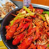 龙虾季来临，让夺胃带你享受味蕾的盛宴