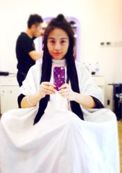 点击看大图 iphone_upload_pic-尚·丹尼Hair