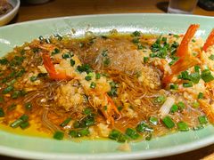 -弄堂里(雨花客厅店)