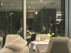 -屋里厢上海菜馆