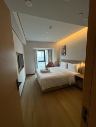 -大美母婴月子中心(馨乐庭店)