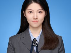 -海马体照相馆(深圳万象天地店)