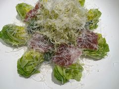 -艳阳天·非遗楚菜(武汉客厅店)