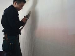 -JCC天洋墙布·窗帘(宜山路店)