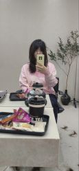 -DX HAIR SALON·发现未知美发沙龙