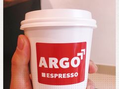 -Joymean coffee.见面咖啡