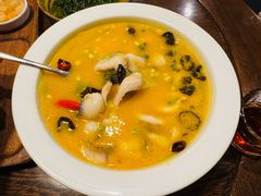 -熙楼(翠湖店)