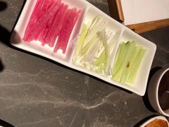 -金鸭季·北京烤鸭(深业上城店)