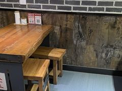 -鑫龙火锅城(环山路店)