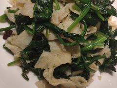 -咪咪川菜(长乐西路店)