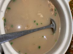 -湖锦酒楼·32年地道湖北菜(光谷店)