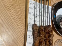 -哈啾嗨·新概念蒙餐(红星新城店)