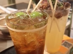 -山缓缓火锅(青岛万象城店)