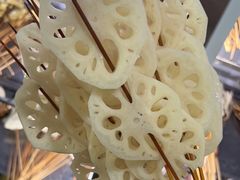 -满江红串串香(七道堰街店)