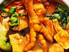 -螺鼎记螺蛳粉