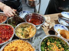 -小罗子汤店(大士院总店)