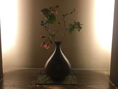 -竹叶亭(银座店)