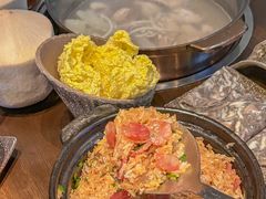 -享润四季椰子鸡音乐主题餐厅(石狮德辉店)