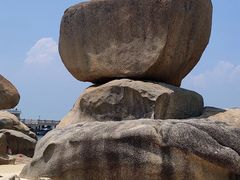 -巽寮湾