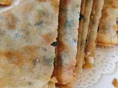 -椿记烧鹅(柳邕店)