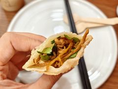 -新乾隆酒楼(帝景园店)