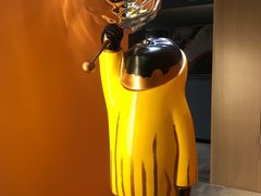 -得闲·高空SPA(东盟店)