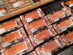 -超级物种·波龙工坊(国贸店)