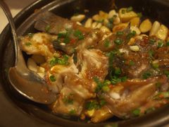 -粤匠·澳门点心粤菜海鲜(澳门半岛店)