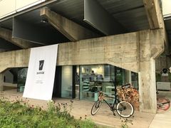 -BLATAGE COFFEE