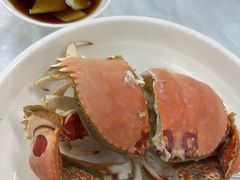-众味海鲜大排档·活海鲜·潮汕味(南澳店)
