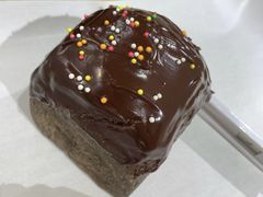 -司乎·日式鲜吐司(EFC欧美广场店)